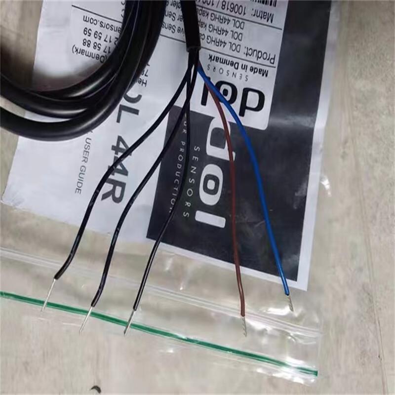Zhonggongbang Feed Sensor Probe with Delay