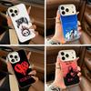 Telefon kapları – Smartphone Bumper Kılıflar