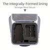 Storage Bag For DJI Mavic 3 Classic Shoulder Box For Mavic 3 Classic Carrying Case For DJI RC/RC-N1 Remote Control Accessory