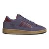Mens Centennial 85 Suede Shoes