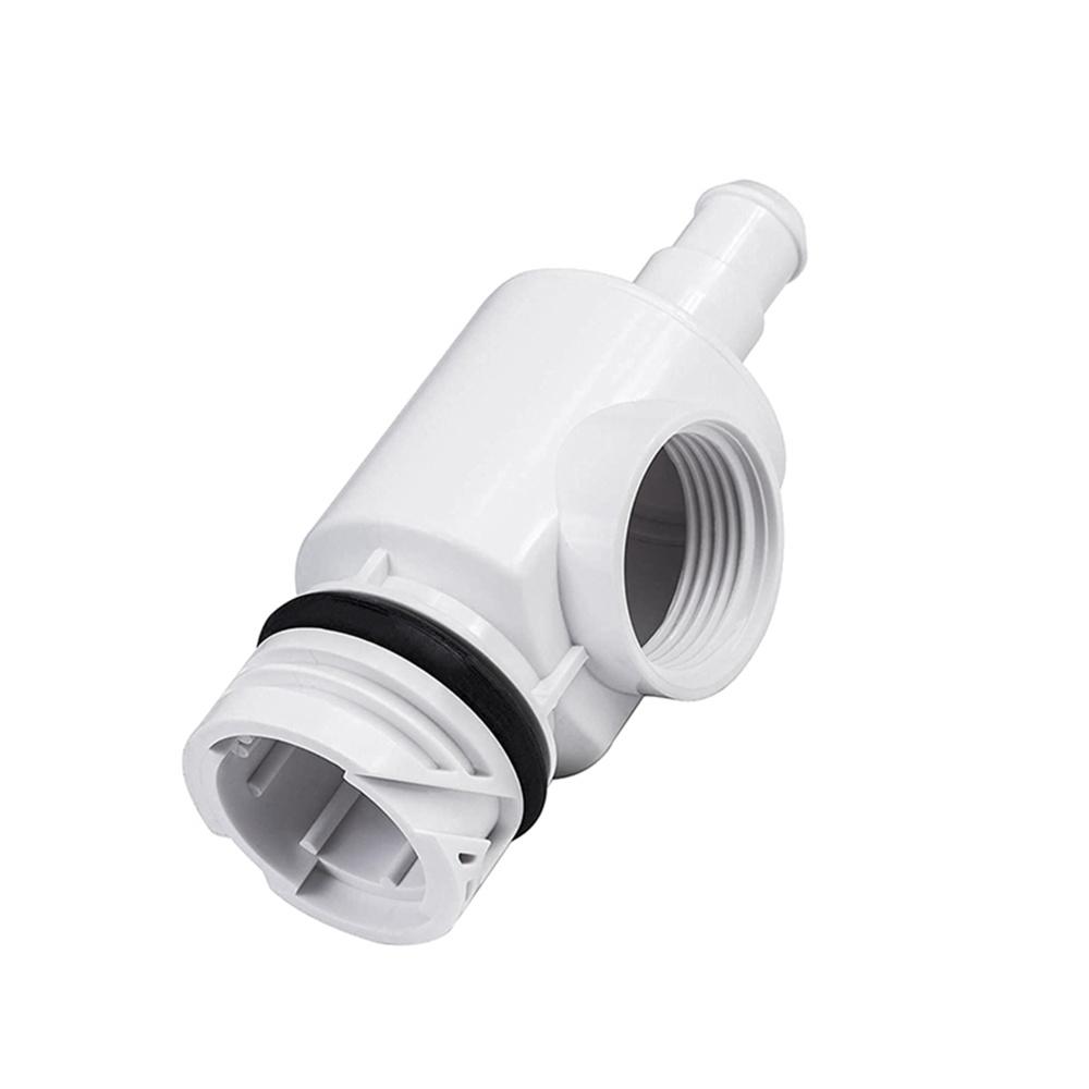 

New Quick Disconnect Body Replacement For Polaris D29 180/280/380/3900 Pool Cleaner