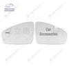 Volkswagen Tiguan L 17-18 Tayron Rearview Mirror Reflective Lens