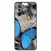 For Xiaomi Mi 11T Pro Case Shockproof Soft silicone TPU Back Cover For Xiaomi 11T Pro Phone Cases for Xiomi Mi11t  Pro 5G Cute