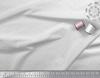 Soimoi Japan Crepe Satin Fabric Check Shirting Print Fabric by Metre 42 Inch