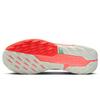 Nike Men's Pegasus Trail & Running Shoes