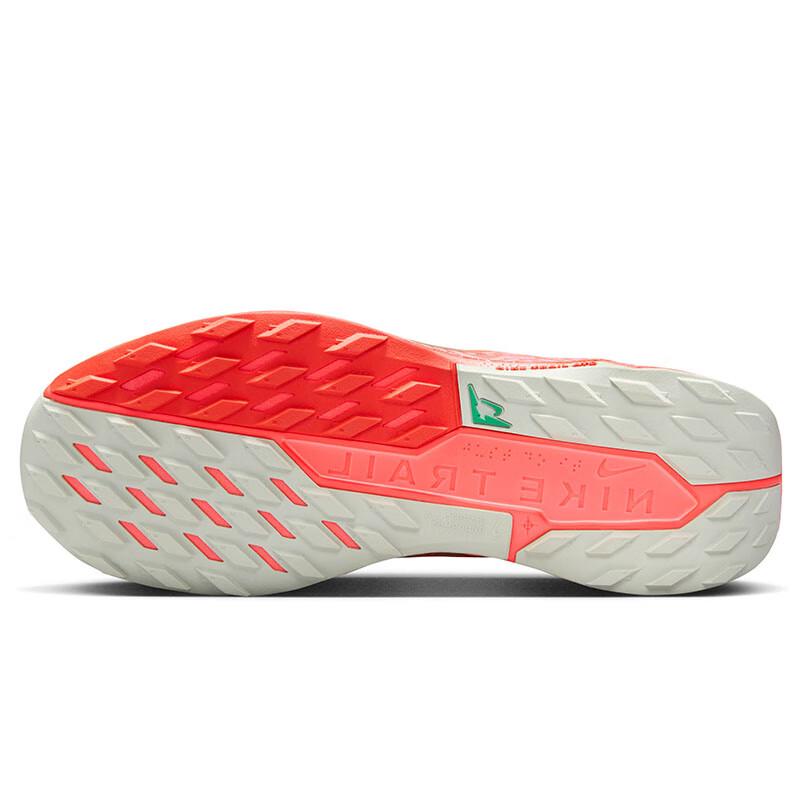 Nike Men's Pegasus Trail & Running Shoes