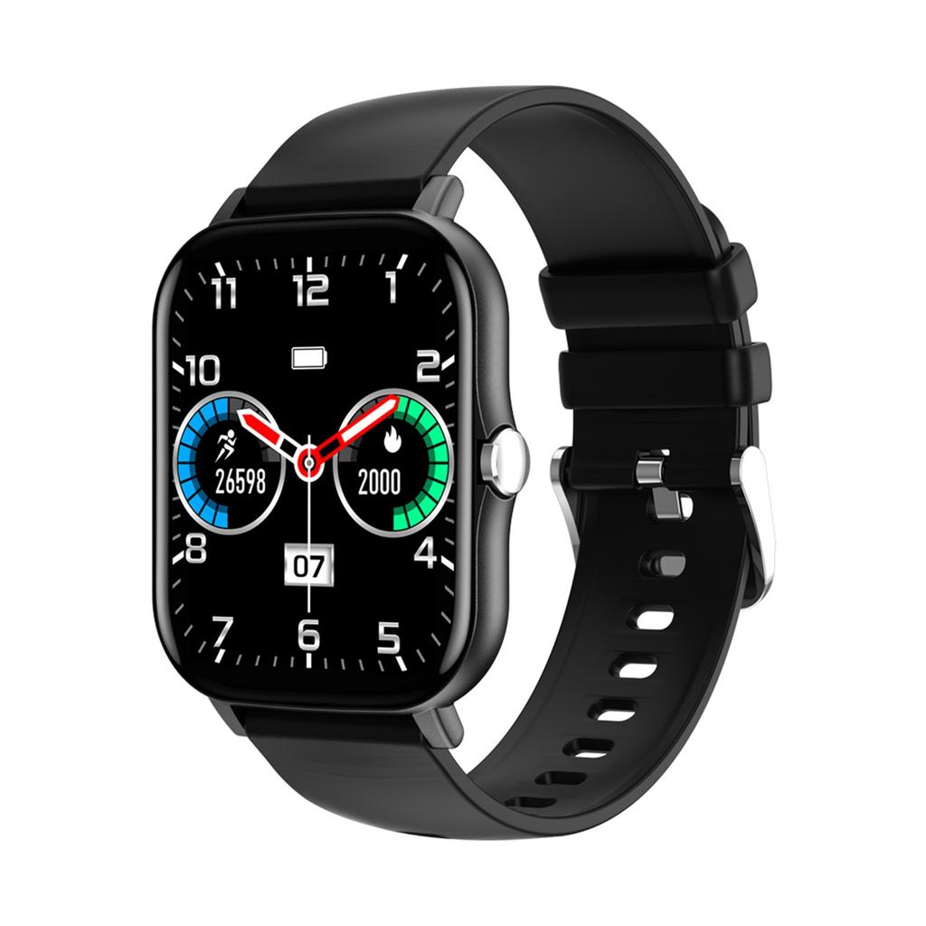 kt48 smartwatch