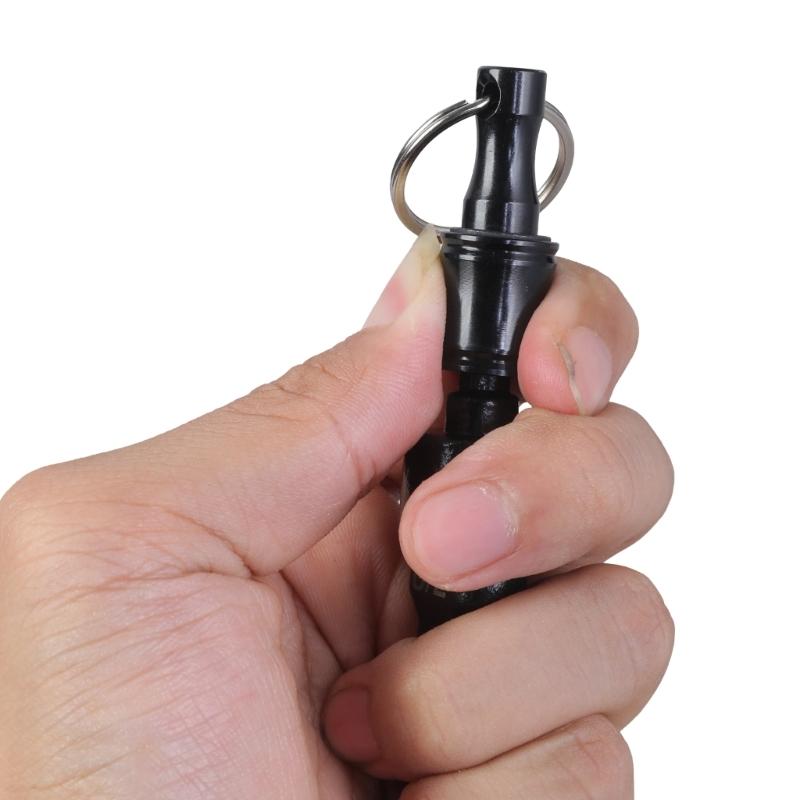 Essential 6 In 1 Copper Tube Expander Tool HVAC Swage Pipe Epander for DIY Enthusiasts and Professional Technicians