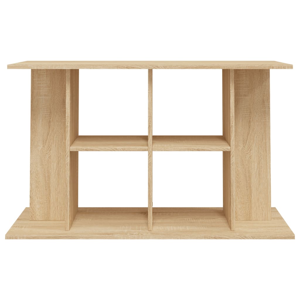 Minimalist Vintage Aquarium Stand - 100 X 40 X 60 Cm, Suitable for Home or Office Decoration, Aquarium Base | Modern Aquarium Design