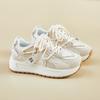 Chaussures pour femme – Baskets