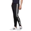 adidas Neo Knitted Sweatpants Men's Black FQ3265