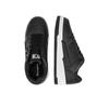 Men's Sneakers Champion Rd18 Heritage Low S22030-kk002 Black