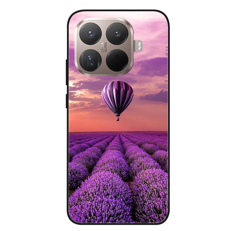 For Xiaomi 15T Pro 15t Case New Fashion Cute Cartoon Luxury Soft Silicone Cover For Xiaomi 15t Pro 15TPro 15 T Shockproof Funda