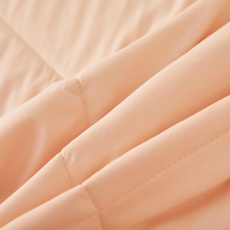 paul frank Antibacterial All-Season Quilt