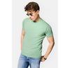 Lancerto Steph T-shirt