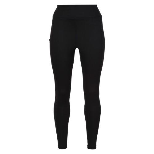 

Regatta Womens/Ladies Holeen II Leggings 16 UK