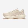 [PUMA] sand pro PKI37877624-1010104646, popular shoes in Korea
