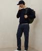 Ekoalpeu Men'S Navy Blue Bayona Sweater
