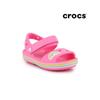 Crocs Kids Imagination Sandal Plum 206145 669