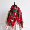 Accessori – Sciarpe e foulard