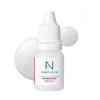 AMPLE:N Ceramide Shot Ampoule Mini 10ml – Deep Moisture Barrier Care Serum