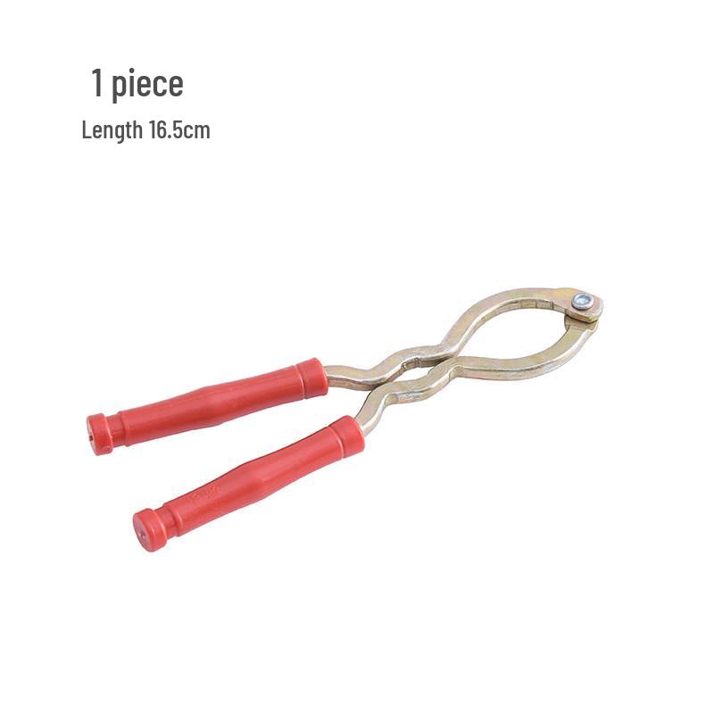 

Пекан и Орехокол: Многофункциональные щипцы для фундука, кедровых орехов и многого другого