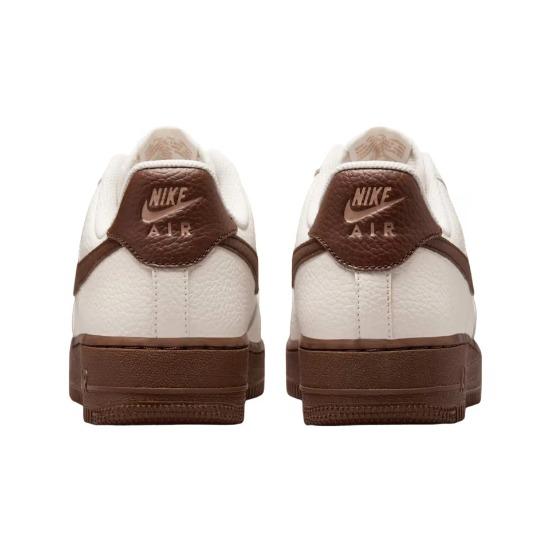 Nike Air Force 1 IM3378-122 Women's Sizes