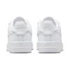 Nike Dětské tenisky Air Force 1 LE GS Triple White FV5951-111