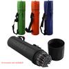 1PC Welding Rod Storage Tube Container MMA Electrode Holder Guard Welding Weld Electrode Rod Storage Tube Container Protection