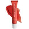 Lippenstift Freitage Sommer Feuchtigkeit Lippenpflege Fruchtgeschmack Reizend Sanft Nicht
