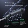 UGREEN Professional Network & Repair Tools
