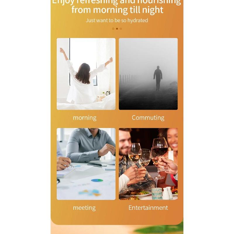 Rock Sugar Snow Pear Jasmine Tea Herbal Tea 250g