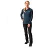 VAUDE Fleece Scopi Fleece
