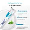 Dr. Dentist Special Repair Anti-Cavity Toothpaste