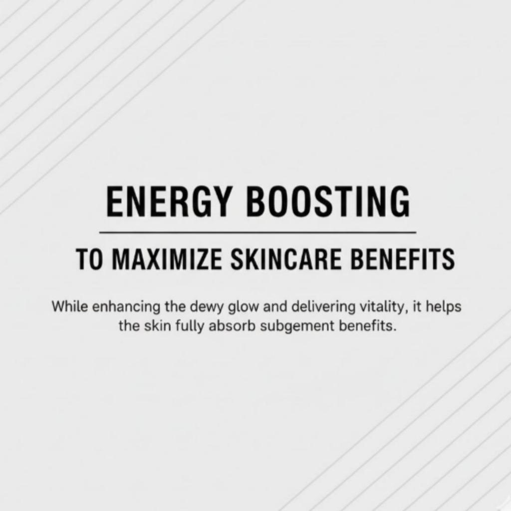 [TIRTIR] SOS Serum 50ml / Erfrischende Haut / Anti-Falten, Feuchtigkeitsspendend