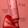 Olehenriksen The Plumping Peptide Pair