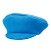 Artec 19024 Filz-Matrosenkappe, Blau, Kinderkostüm für Aufführungen und Cosplay