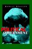 The Political Government Book