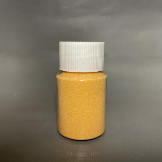 Κιτ Ζωγραφικής με Άμμο Cloisonné: 72 Χρώματα, Μπουκαλάκια 50g για Χειροτεχνία Enamel & Παιδικά Έργα