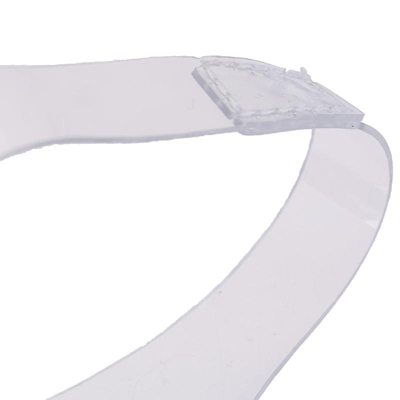 1 пара шнурков для обуви — фото 7