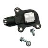 OEM 11377524879 Eccentric Shaft Sensor For BMW N52 E90 E60 E70 E83 328i 528i 528xi X3 X4 Z4 Engine N52 3.0L