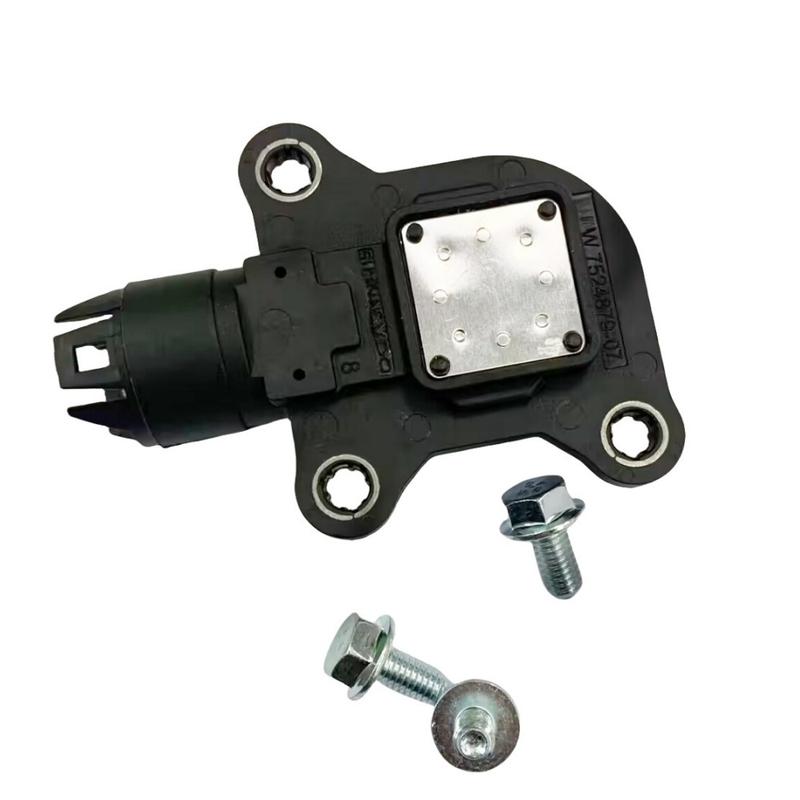 OEM 11377524879 Eccentric Shaft Sensor For BMW N52 E90 E60 E70 E83 328i 528i 528xi X3 X4 Z4 Engine N52 3.0L