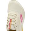 Reebok Sneakers Nanoflex Tr 2