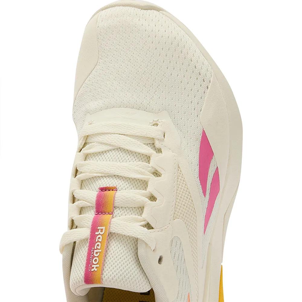Reebok Sneakers Nanoflex Tr 2