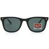 RB4391D 601/87 65mm Ray-Ban Sunglasses Ray-Ban