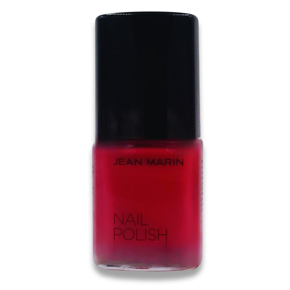 Jean Marin - Vernis à Ongles Nail Polish - 