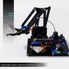 Electronice DIY