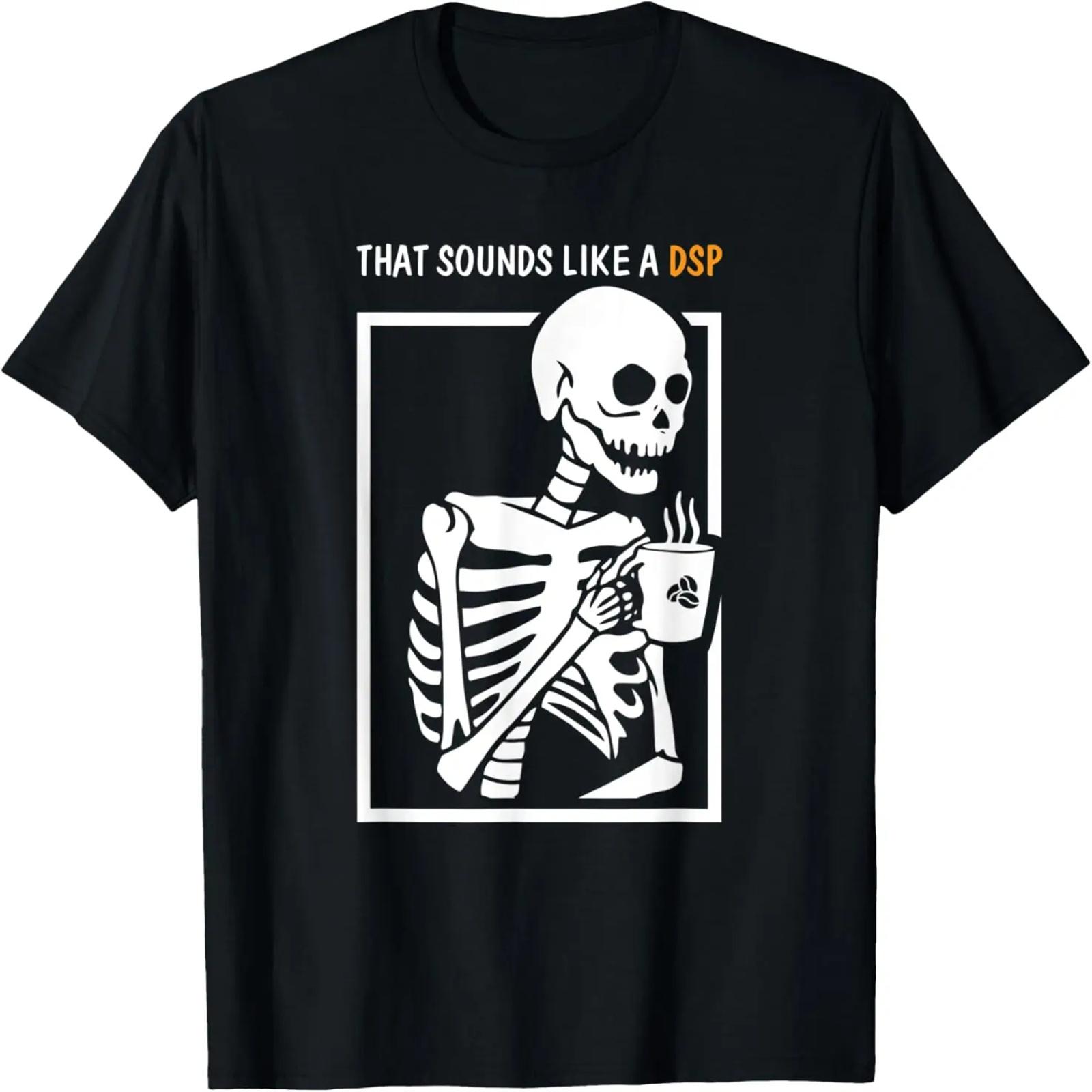 

Smoke Em If You Got Em Sunset Retro Meat Smoking Bbq Grill T-Shirt XXXXXL