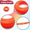Trimmer Line Efficient Versatile Accessory Universal Mower Replacement Cable 3mm