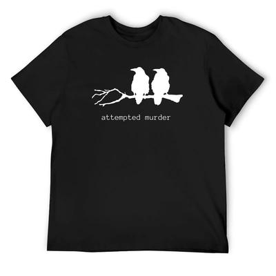 T-shirts e tops – T-Shirts